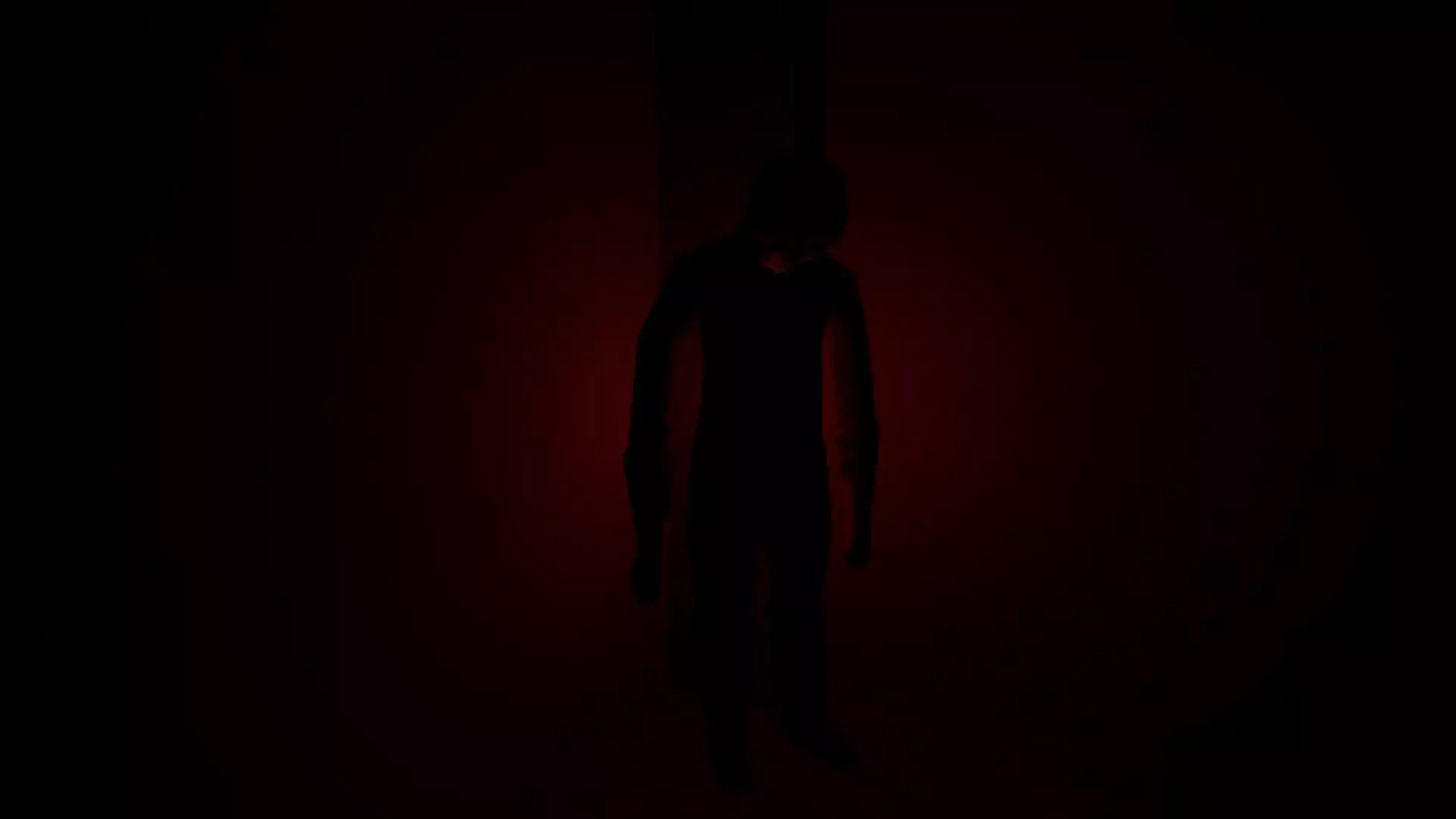 -Buying Milk.-游戏截图-好玩游戏库