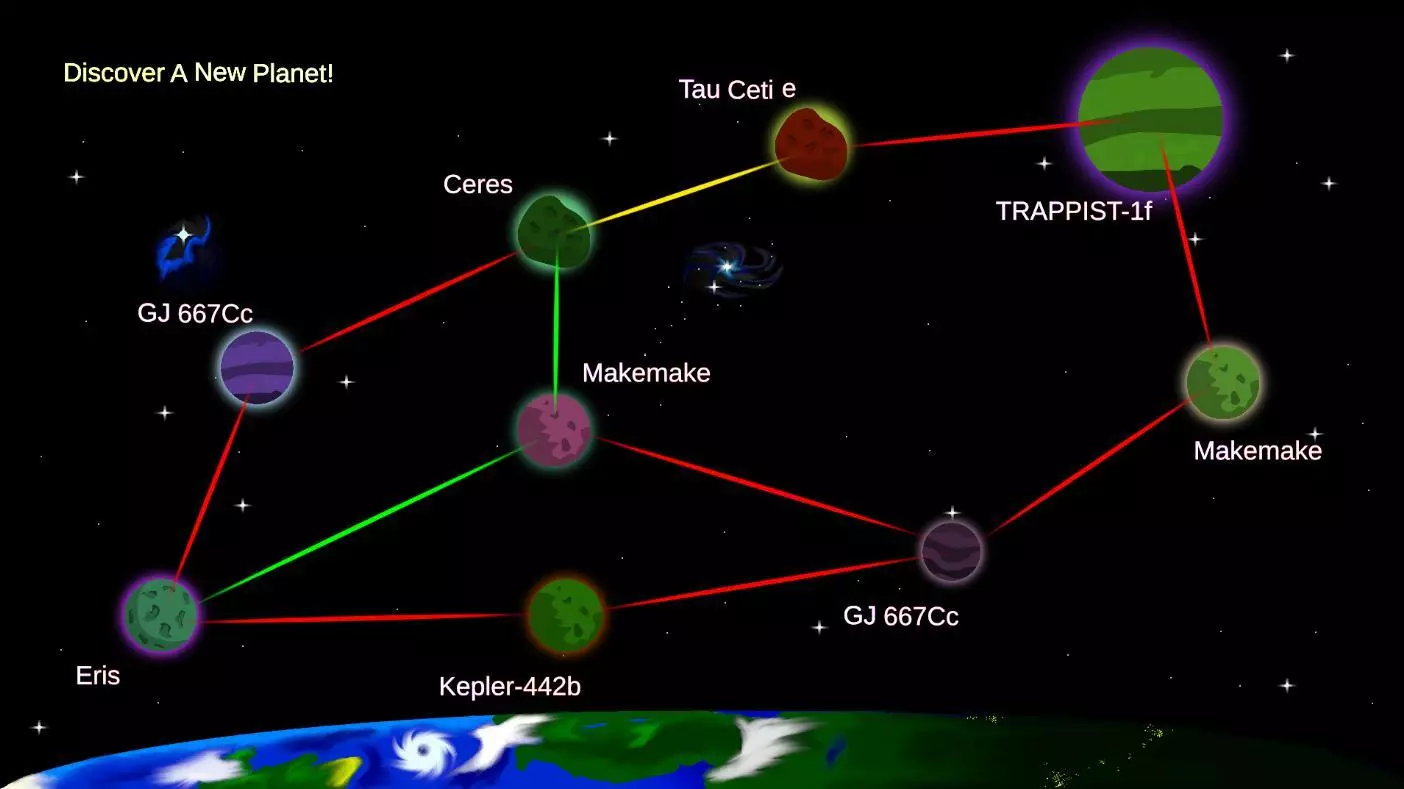 -Cosmic Casino-游戏截图-好玩游戏库