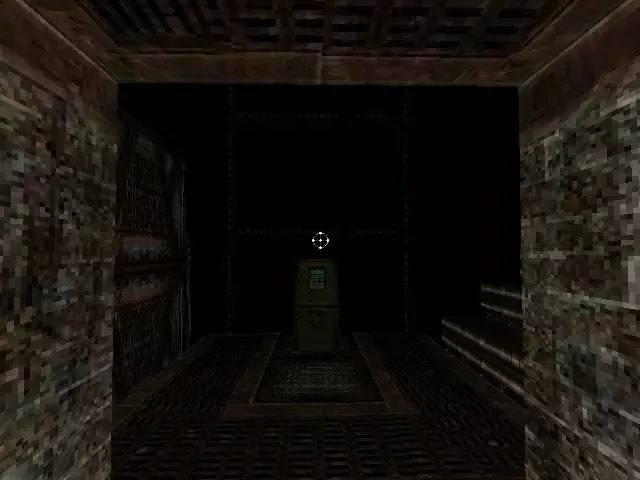 -robolab demo-游戏截图-好玩游戏库