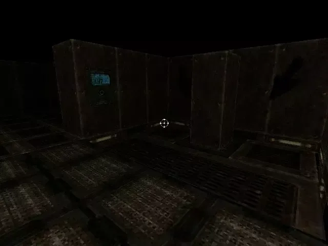 -robolab demo-游戏截图-好玩游戏库