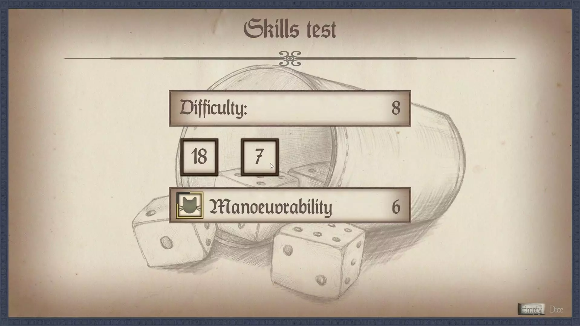 -Inspector Schmidt - A Bavarian Tale-游戏截图-好玩游戏库