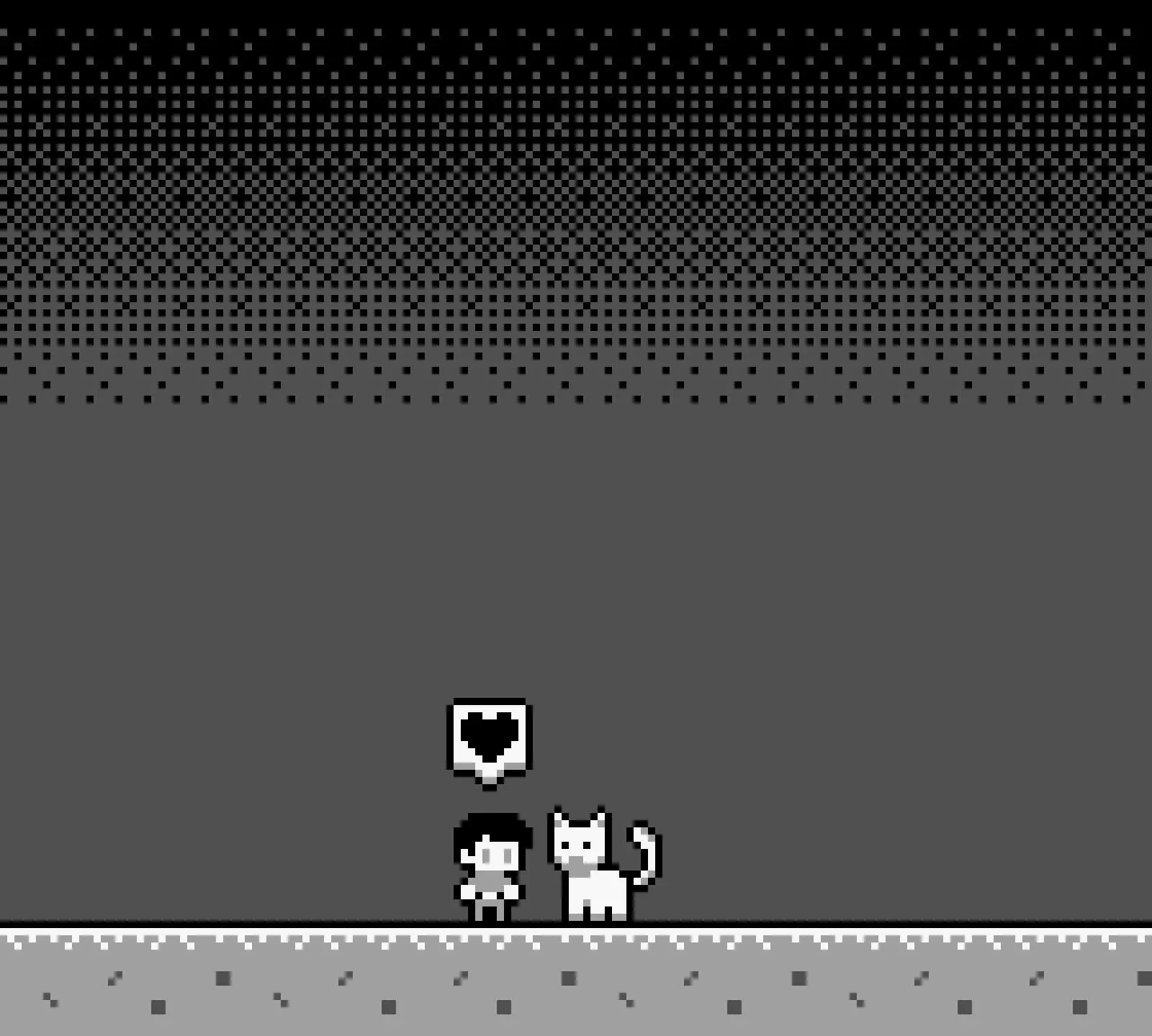 -Niñoid-游戏截图-好玩游戏库