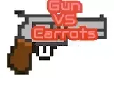 Gun VS Carrots