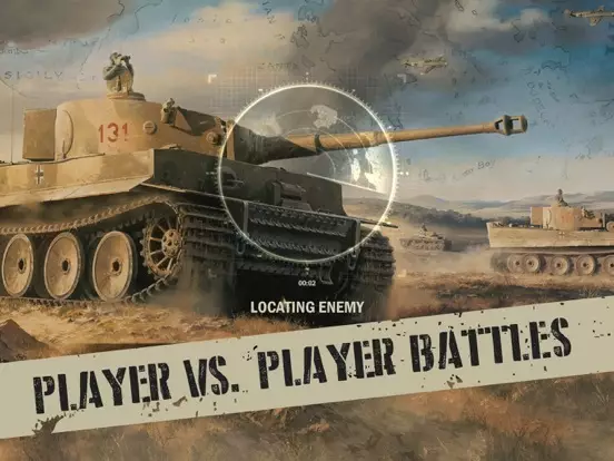 -KARDS - The WW2 Card Game-游戏截图-好玩游戏库