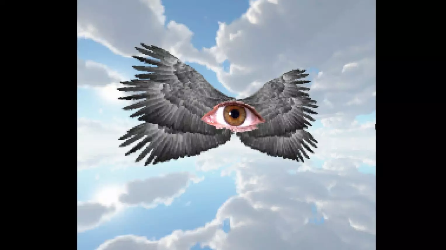 -Within the Backrooms-游戏截图-好玩游戏库