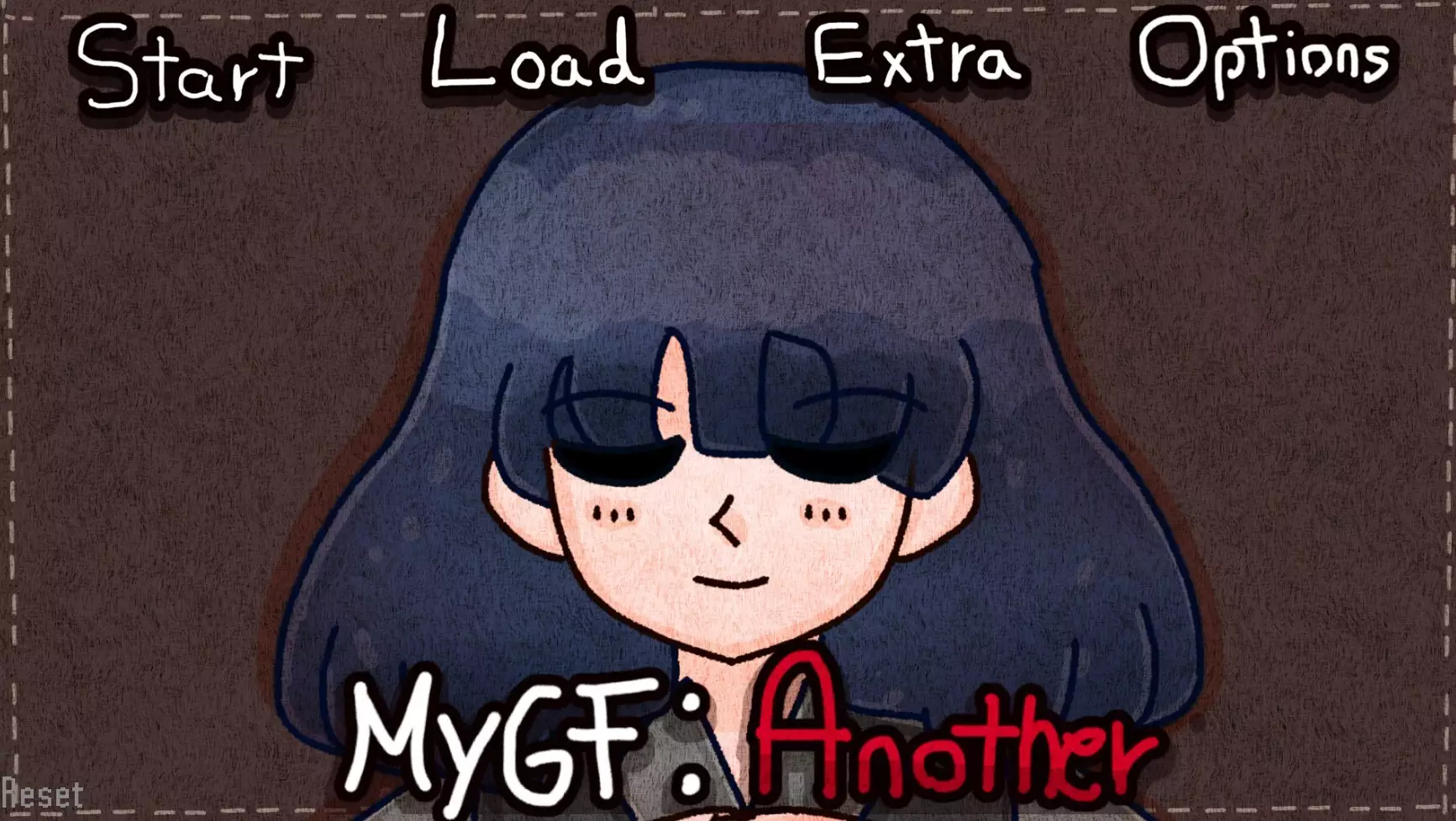 MyGF: Another Episode