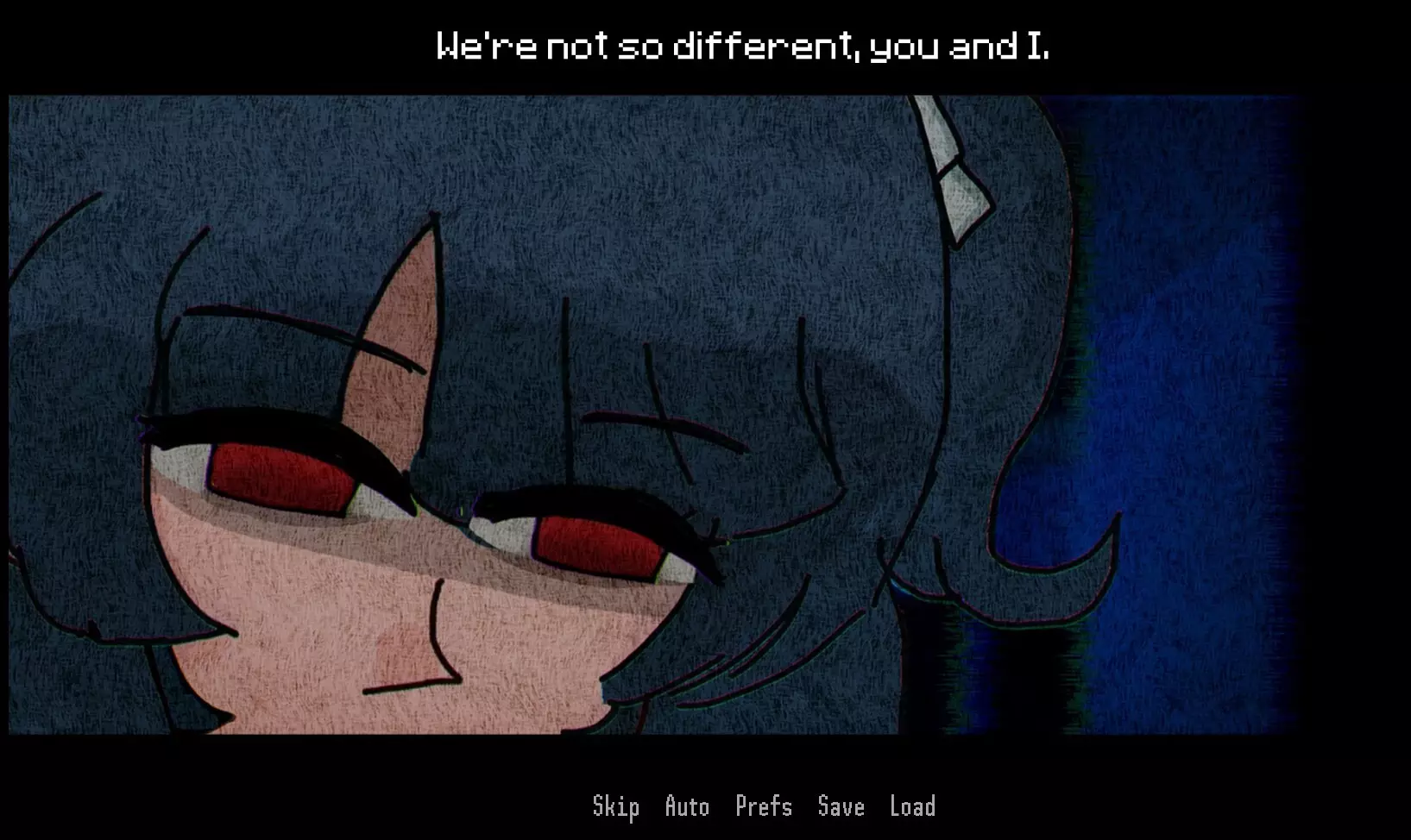 -MyGF: Another Episode-游戏截图-好玩游戏库