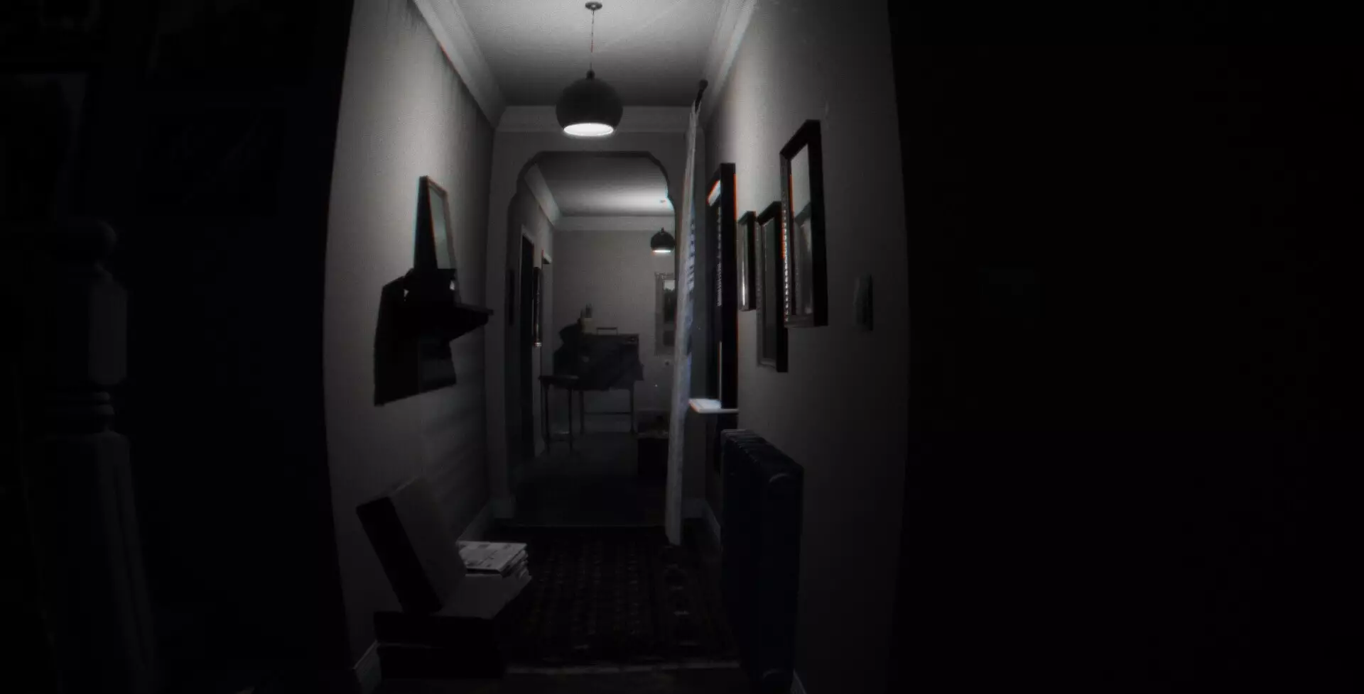 -Chaperone-游戏截图-好玩游戏库