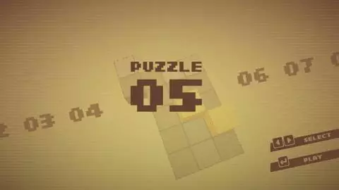 -Make New Way-游戏截图-好玩游戏库