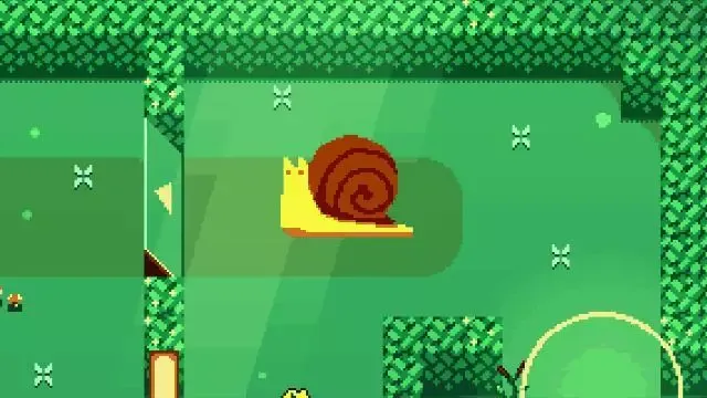 -Frog Corral-游戏截图-好玩游戏库