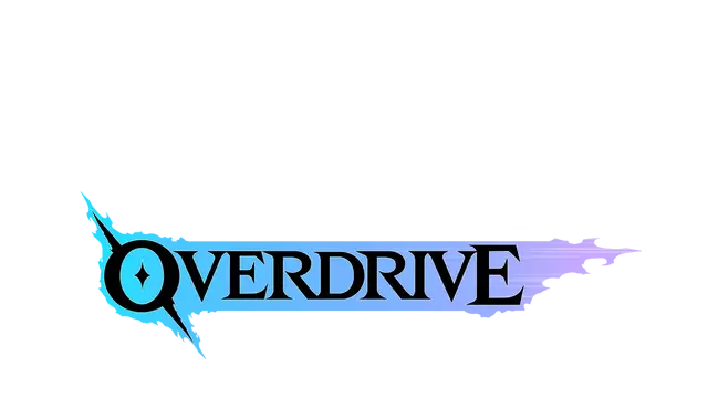 我独自升级：起立 | Solo Leveling:Arise