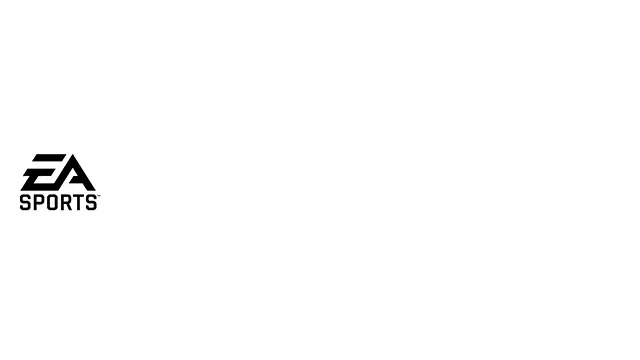 EA Sports WRC 24