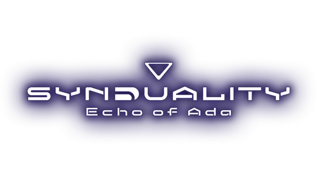 奇异贤伴：爱达之歌 | SYNDUALITY Echo of Ada