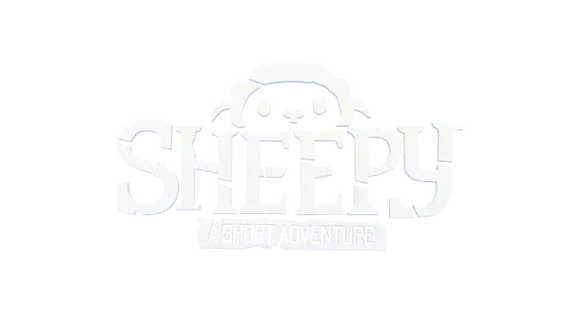 小绵羊历险记 | Sheepy: A Short Adventure