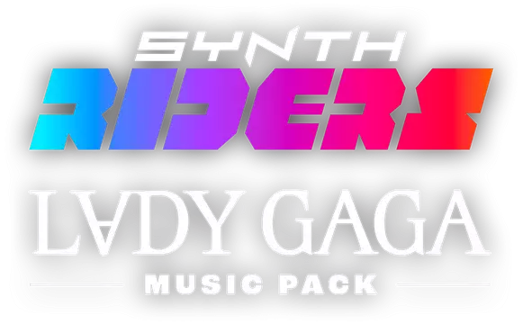 幻音骑士 | Synth Riders