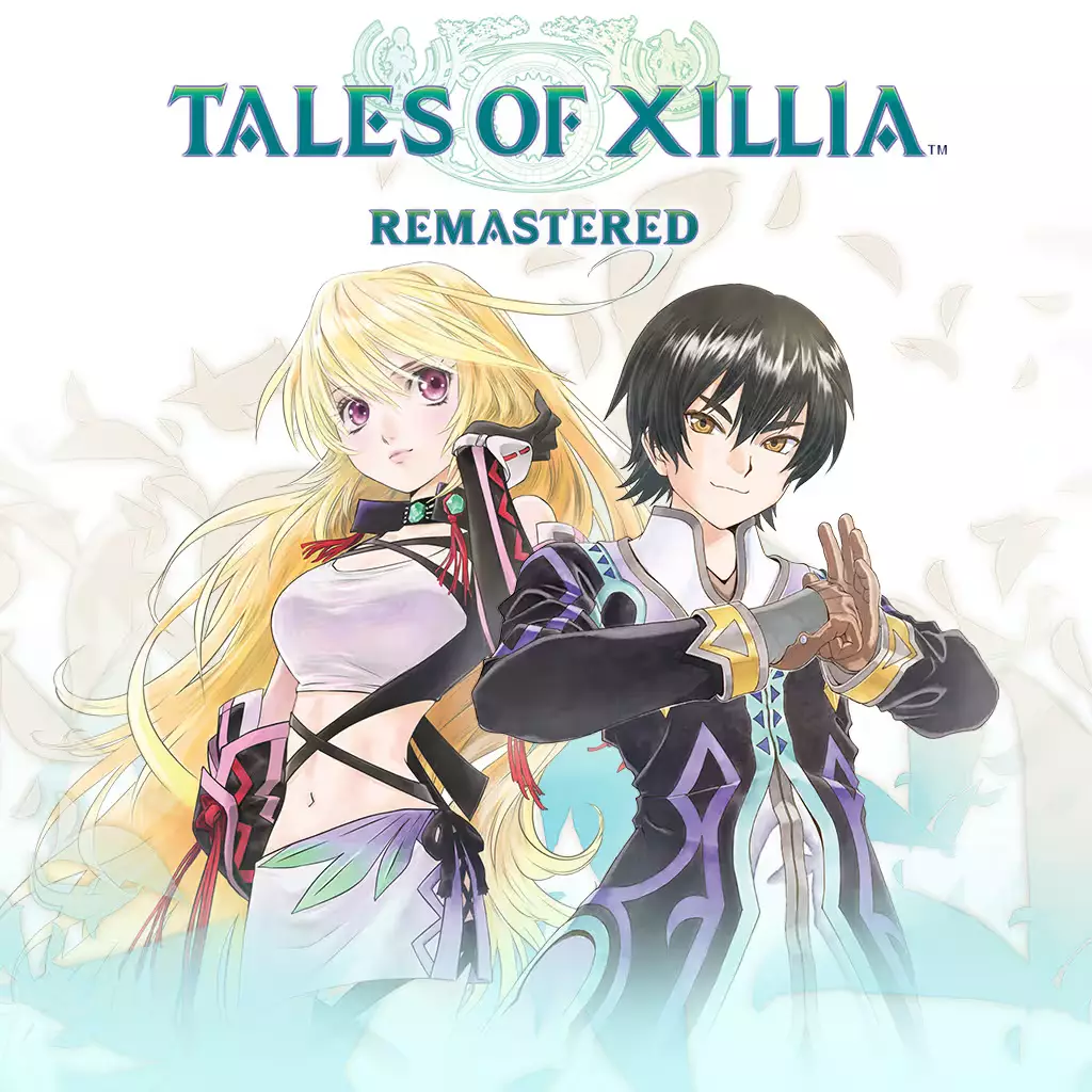 无尽传说：重制版