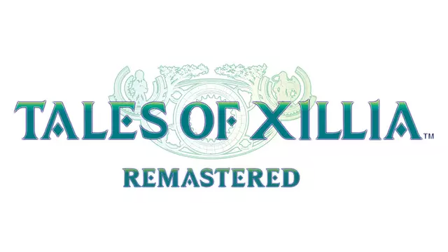 无尽传说：重制版 | Tales of Xillia Remastered