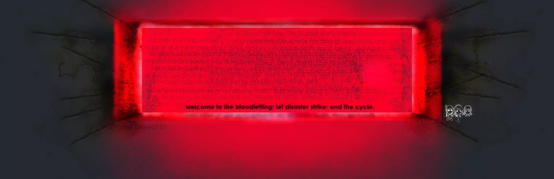 工作室系统:守护天使