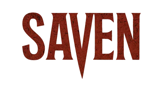 七个班次 | SAVEN