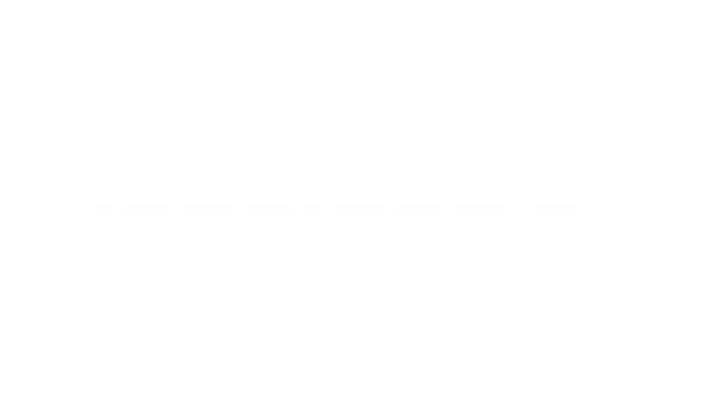 地穴勇士 | Undercroft warriors