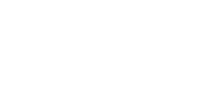 暗月 | Dark Moon