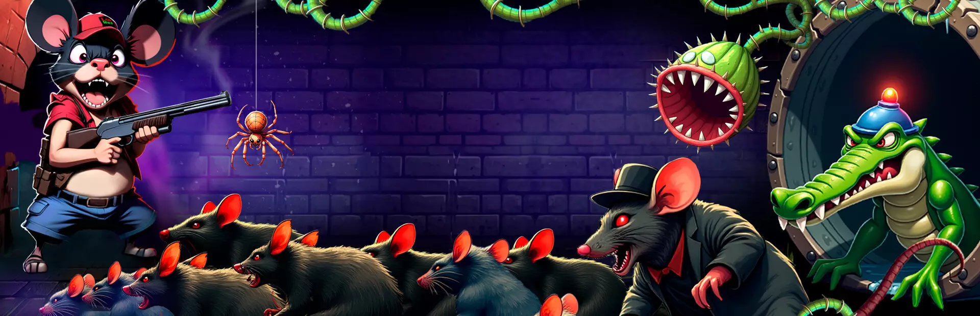 米沙卡乌比瓦卡