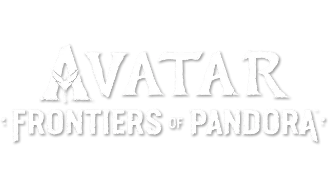 阿凡达：潘多拉边境 | Avatar: Frontiers of Pandora