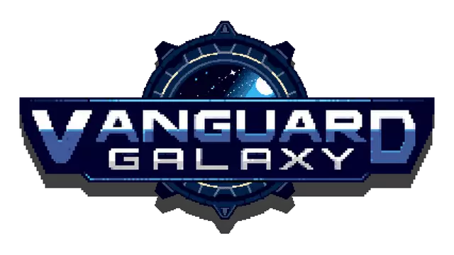 先锋银河 | Vanguard Galaxy
