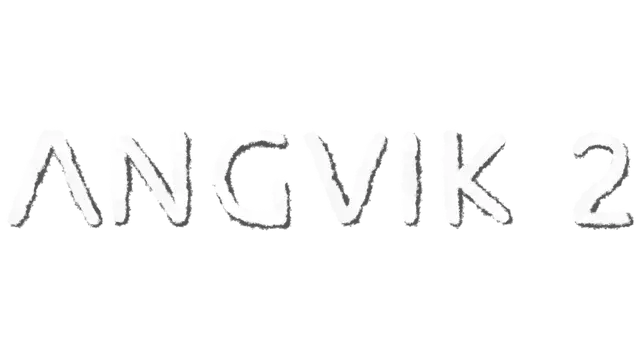 昂维克 2 | Angvik 2