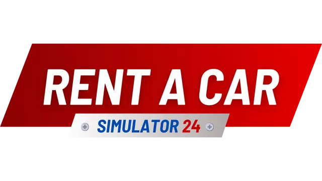 汽车租赁模拟 24 | Rent A Car Simulator 24