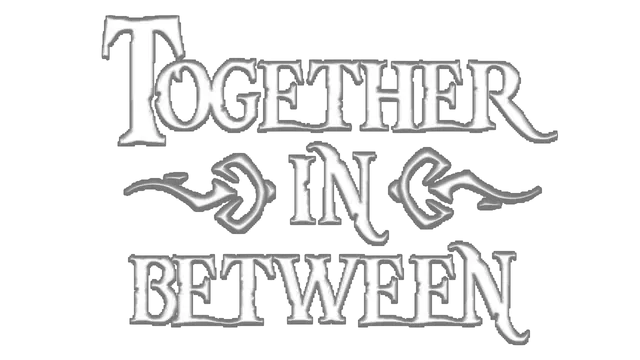 彼岸同心 | Together in Between: Chapter One