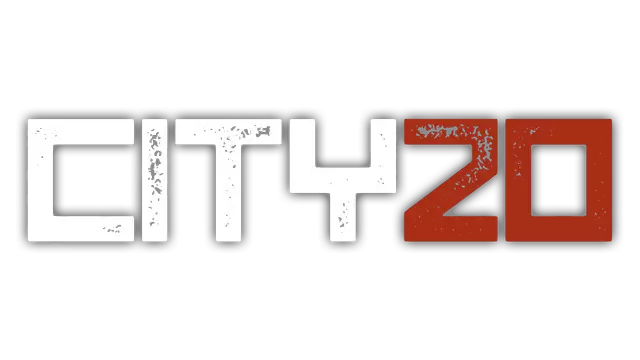 二十号城市 | City 20
