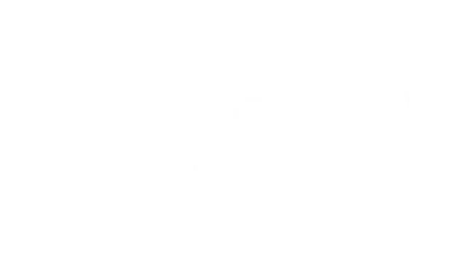 盲行者 | Blind Touch