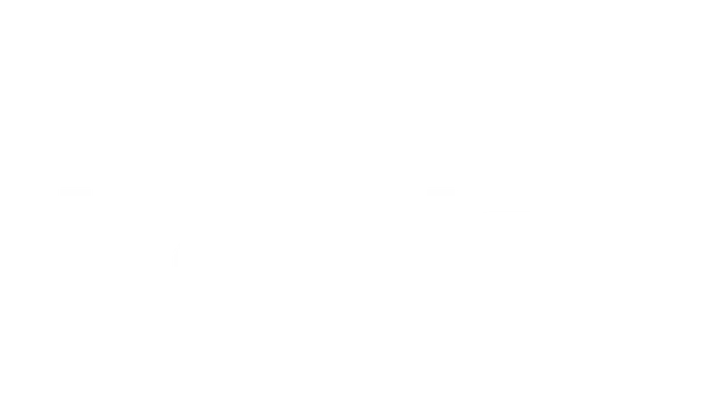 Kandria