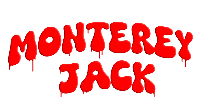 蒙特雷杰克 | Monterey Jack