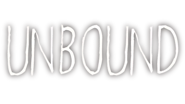 解放 | UNBOUND