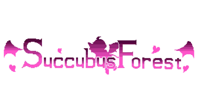 魅魔之森 ~我被魔物娘包围了~ | Succubus Forest