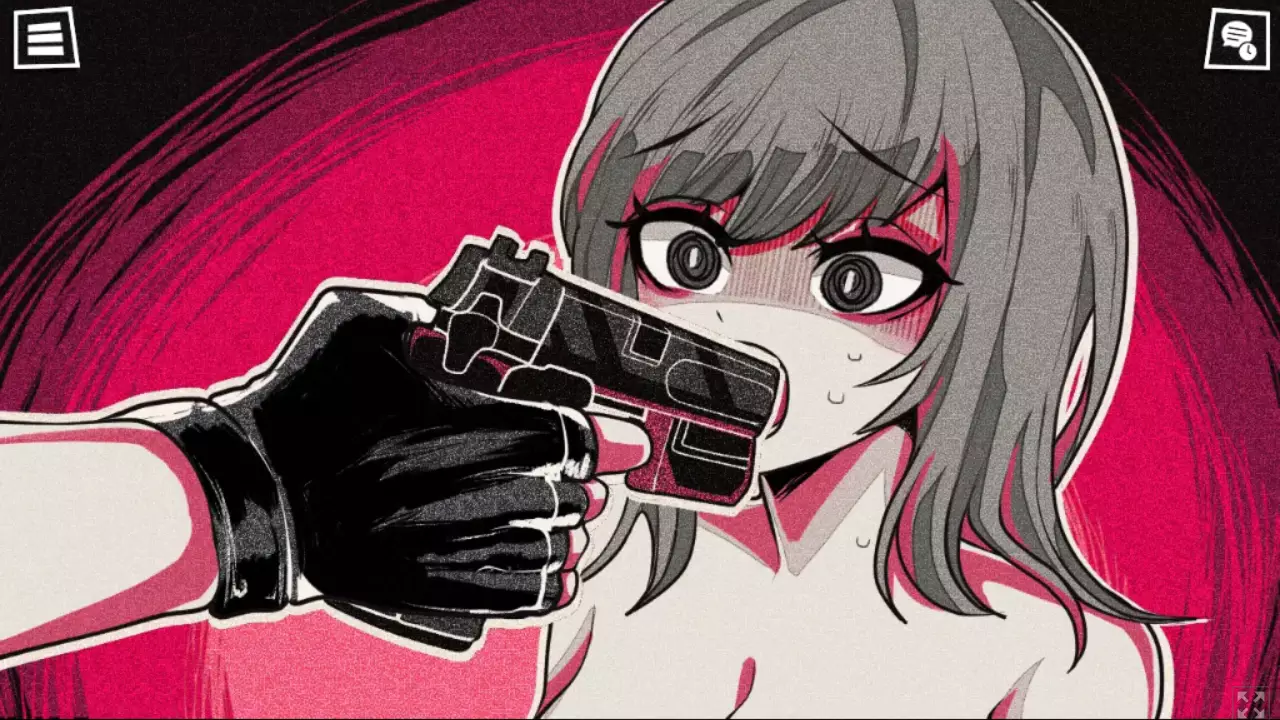 SCP：融合体-SCP:NEXUS-游戏截图-好玩游戏库