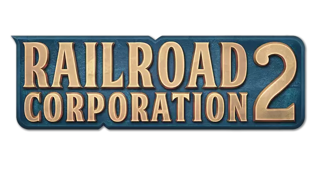 铁路公司 2 | Railroad Corporation 2