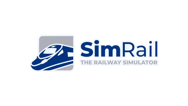 模拟铁路：铁路模拟器 | SimRail – The Railway Simulator