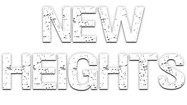 真实攀岩 | New Heights: Realistic Climbing and Bouldering