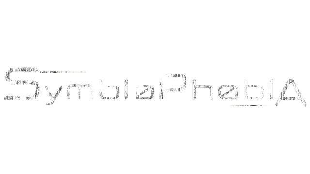 共生恐惧 | SymbioPhobiA