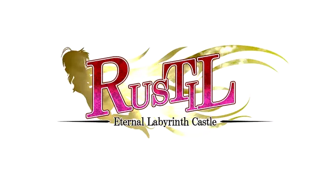 战姬拉斯蒂尔：无限的迷宫城 | Rustil: Eternal Labyrinth Castle