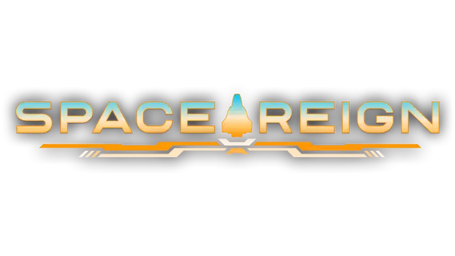 空间统治 | Space Reign