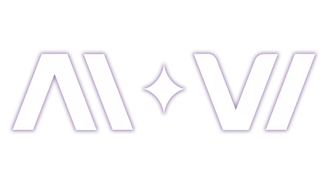 战斗机器人 AI.VI | AI.VI