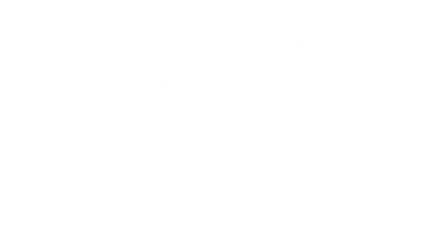 阿里克和废墟王国 | Aarik And The Ruined Kingdom