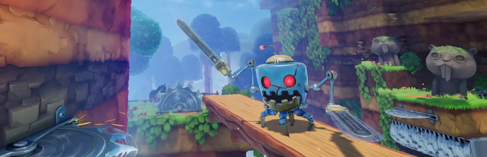 超级肉肉男孩 3D