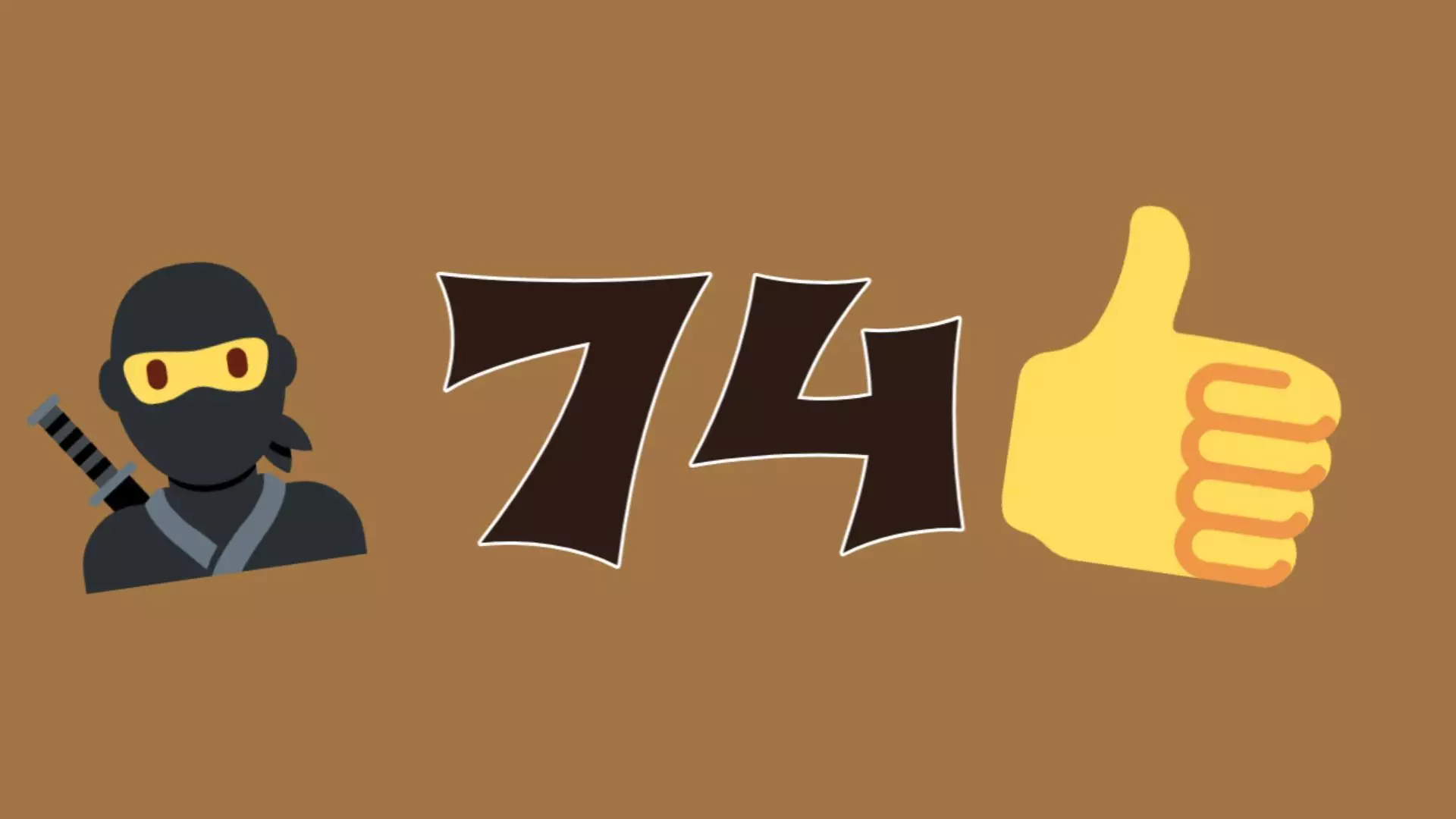 -Nine Hole Ninja-游戏截图-好玩游戏库