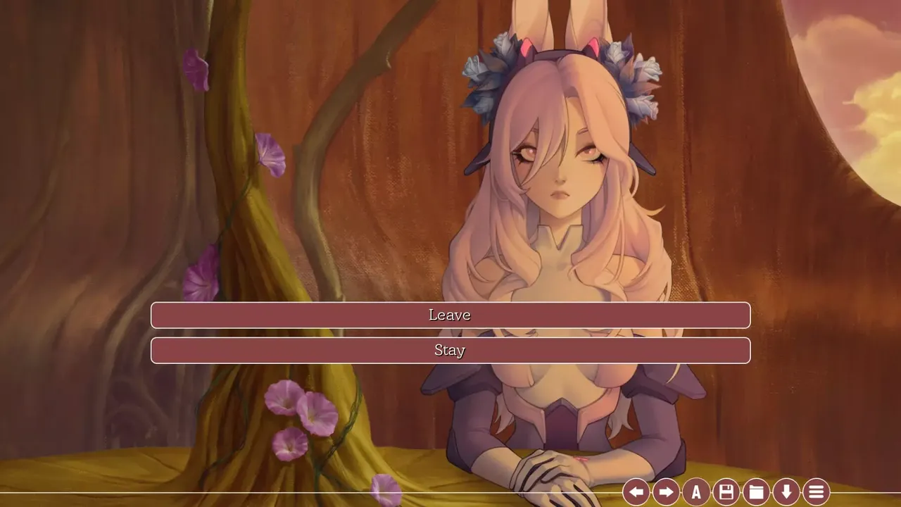 -Ceiba-游戏截图-好玩游戏库