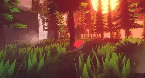 -Moen-游戏截图-好玩游戏库